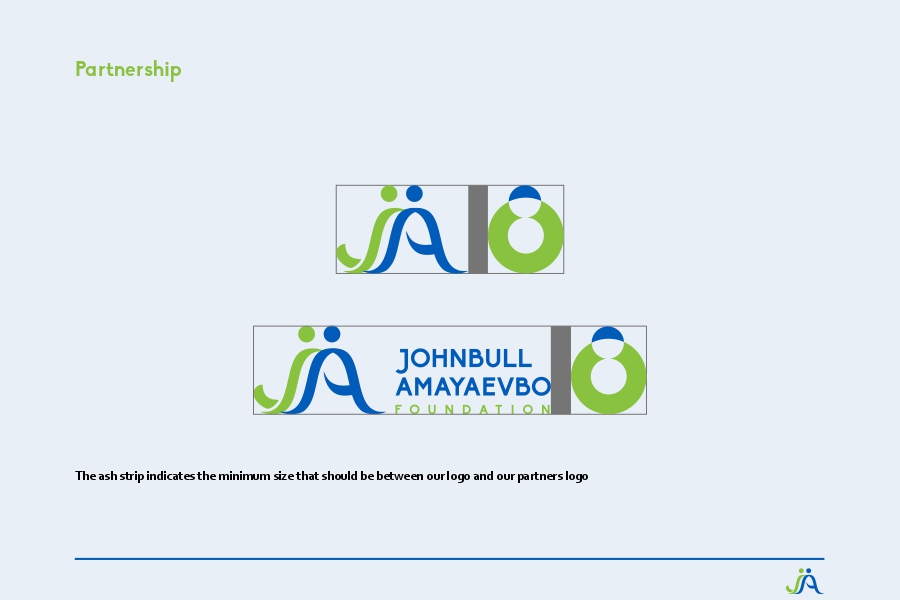 Johnbull Brand Page 13